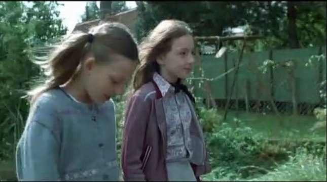 Stella Extrait vidéo (3) VF