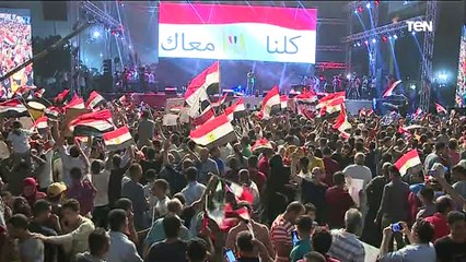 الحمد لله ان ربنا خلصنا منهم فضائخ خيانة الإخوان لمصر.. تسريبات توضخ حقيقتهم 