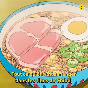 Lupin : dans la bibliothèque de Ludivine Sagnier et Shirine Boutella