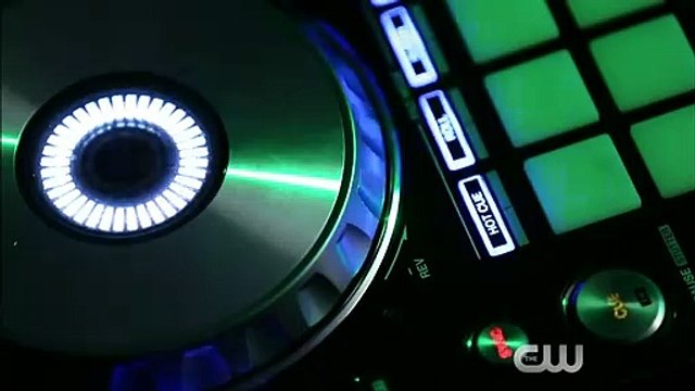 Arrow et Flash montent le son pour leurs nouvelles saisons