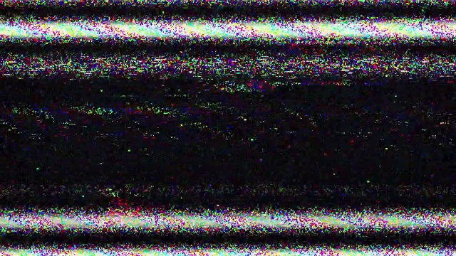 Stranger Things - saison 3 VO Date de lancement