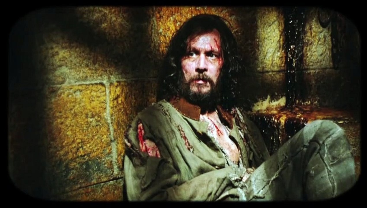 Aviez-vous remarqué ? Harry Potter et le prisonnier d'Azkaban