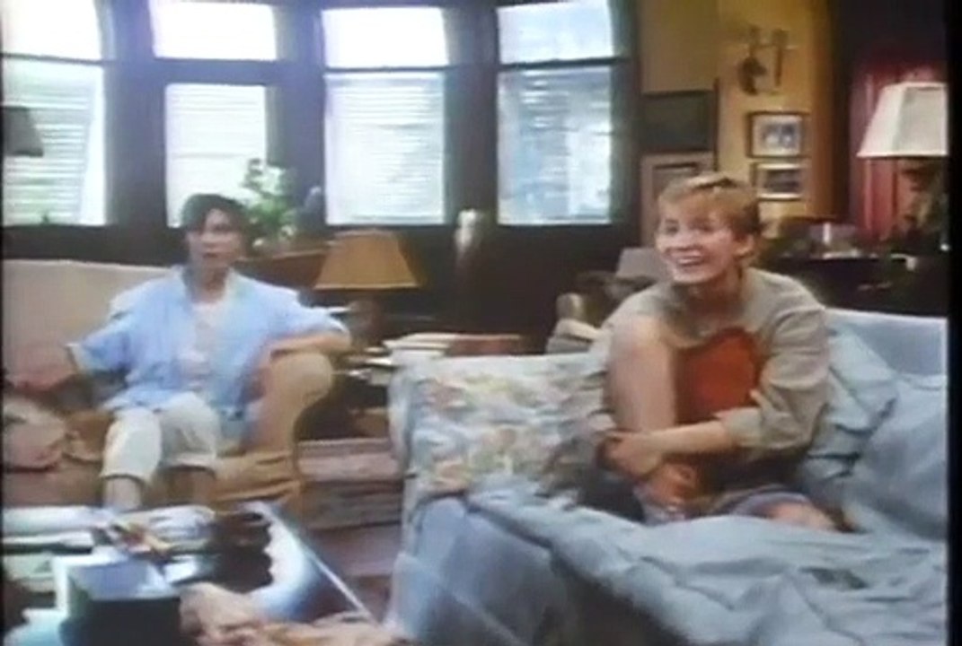 Bed and Breakfast Bande-annonce VO