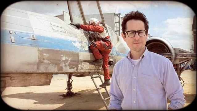 Aviez-vous remarqué ? Star Trek Into Darkness