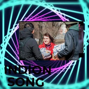 0:07 / 1:00 Birds channelPehli Baar Video Song | Hum Ho Gaye Aapke | Fardeen Khan | Kumar Sanu | Alka Yagnik