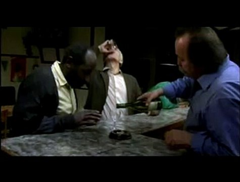 Emmenez-moi Teaser (2) VF