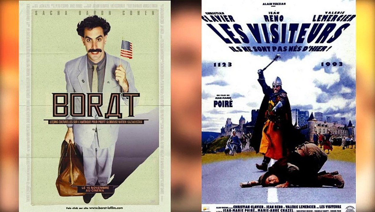 Mercredi 07 septembre 2011