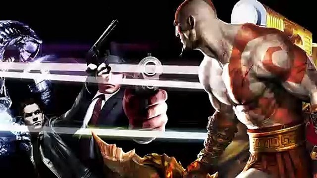 Aliens : Infestation , Yannick Dahan...