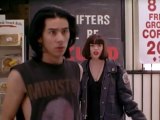 The Doom Generation Bande-annonce VO