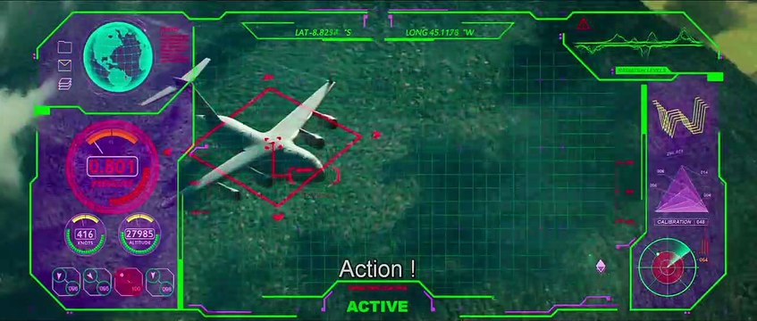 Ninja Turtles 2 Bande-annonce finale VO