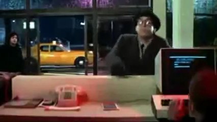 L&#039;Héritier de la Panthère Rose Bande-annonce VO