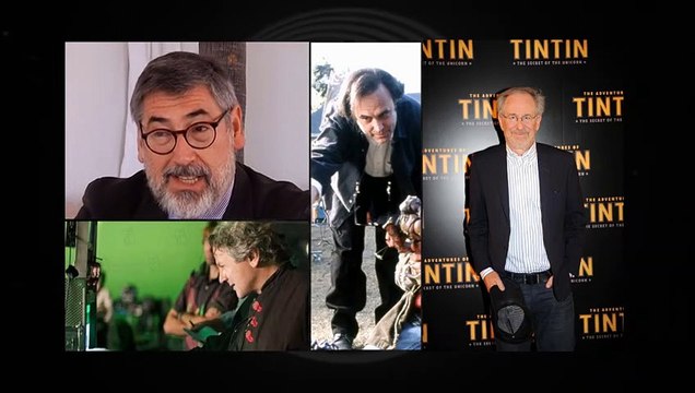 Vendredi 7 octobre 2011