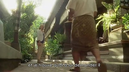 Mange, prie, aime Bande-annonce VO