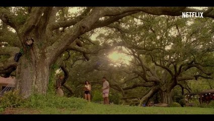 Outer Banks - saison 2 Teaser VF