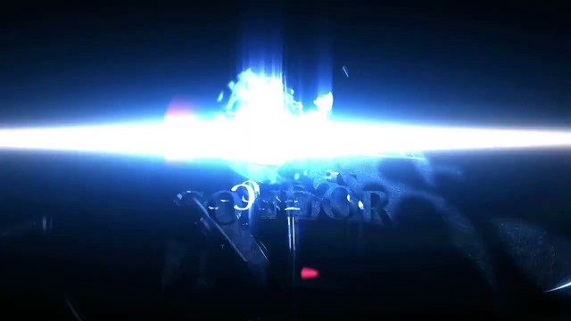 Sputnik - Espèce Inconnue Bande-annonce VF