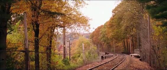 Hard Sell Bande-annonce VO