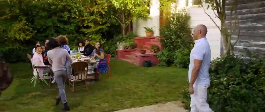 Fast & Furious 9 SPOT Super Bowl VO