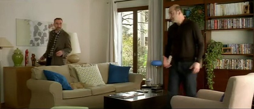 Mes stars et moi Extrait vidéo (3) VF