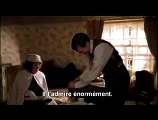 Adorable Julia Bande-annonce VO