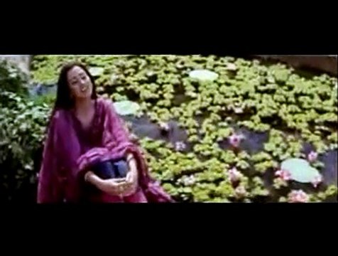 Swades : nous, le peuple Extrait vidéo VO