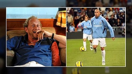 Jeudi 22 septembre 2011