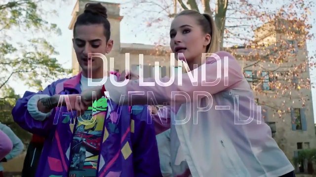 Ici tout commence : la bande-annonce des épisodes du 18 au 22 janvier 2021