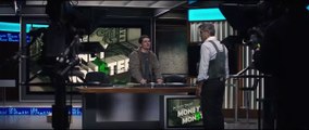 Money Monster - EXTRAIT VF 