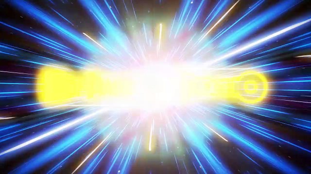 En Passant Pécho “Les Carottes Sont Cuites” BONUS VF Making-of