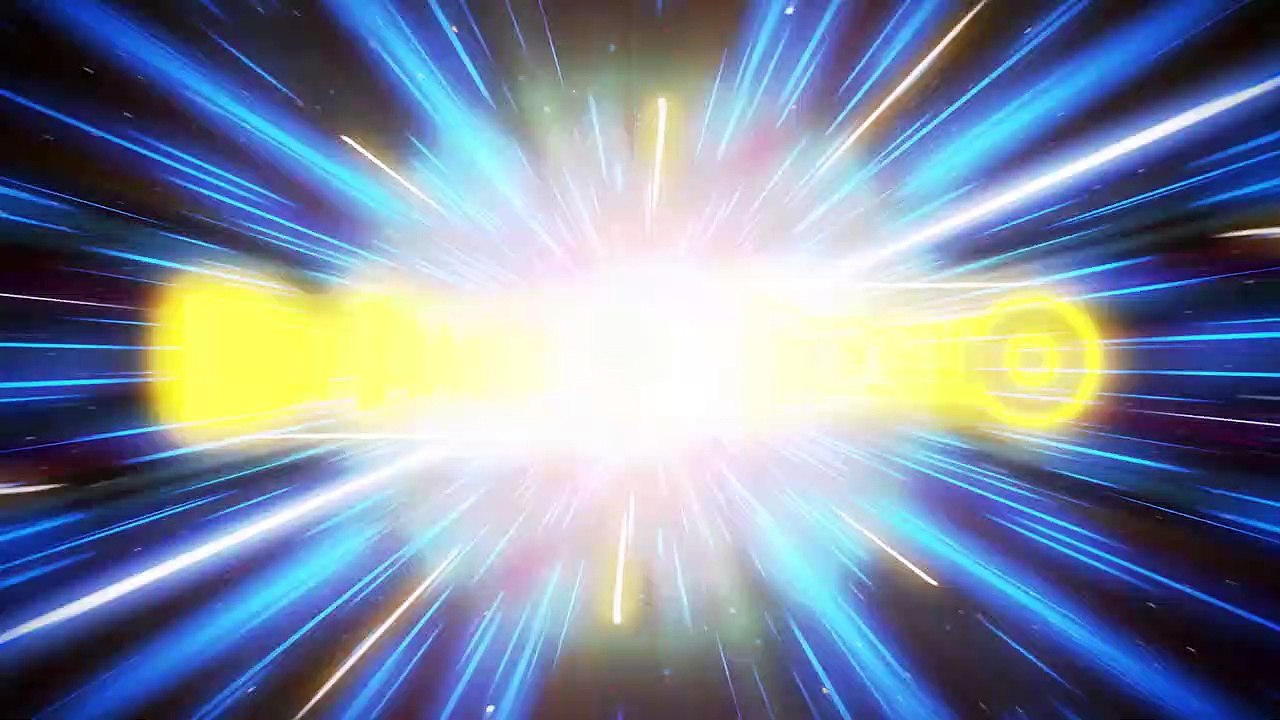 En Passant Pécho “Les Carottes Sont Cuites” BONUS VF "Making-of"