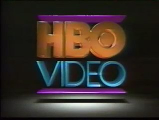 Absolom 2022 Bande-annonce VO