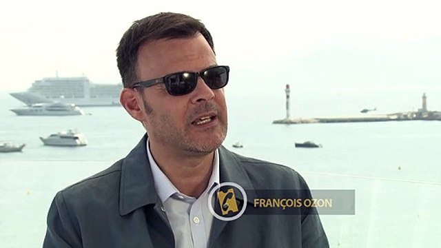 L'Amant double : J'aime que les gens interprètent mes films différemment de ce que j'ai voulu faire [SPOILERS]