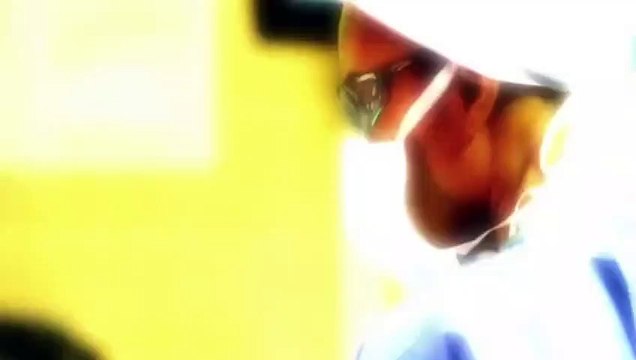 Person Of Interest - saison 2 - épisode 7 Teaser VO