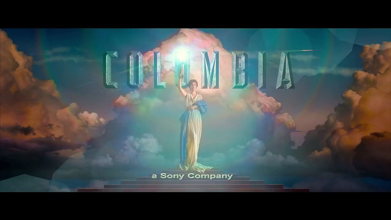 Instinct de survie - The Shallows Bande-annonce VF