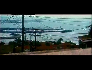 Coach Carter Extrait vidéo VF