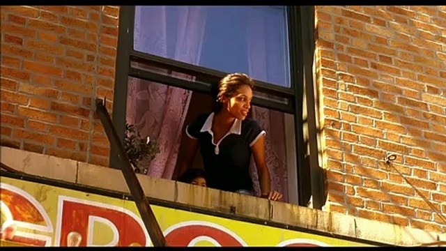 Il était une fois dans le Queens Bande-annonce VF