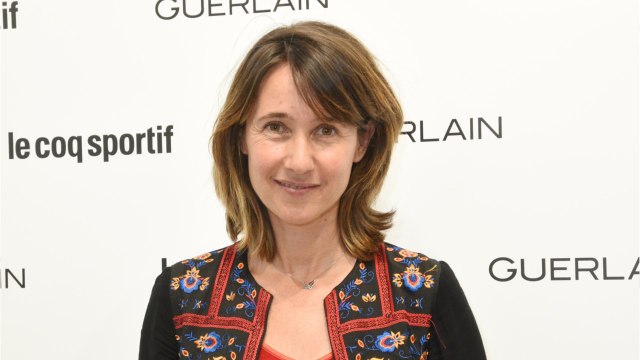 VOICI : Il y a une fraîcheur qui a disparu : Alexia Laroche-Joubert critique la télé-réalité d'aujourd'hui