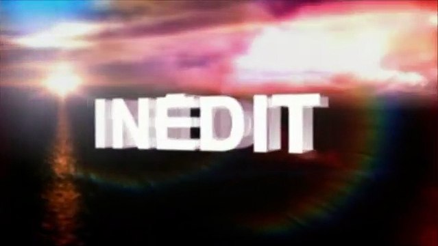 Suite noire Bande-annonce (6) VF