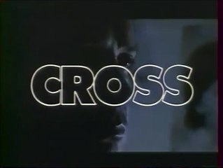 Cross Bande-annonce VF