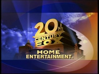 Boston Justice - saison 4 Bande-annonce VO