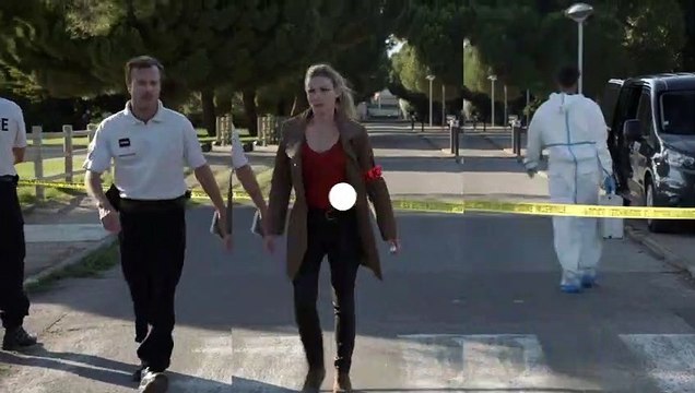 Les Mystères de la chorale Bande-annonce VF