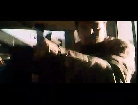 Mensonges d'Etat Extrait vidéo VF