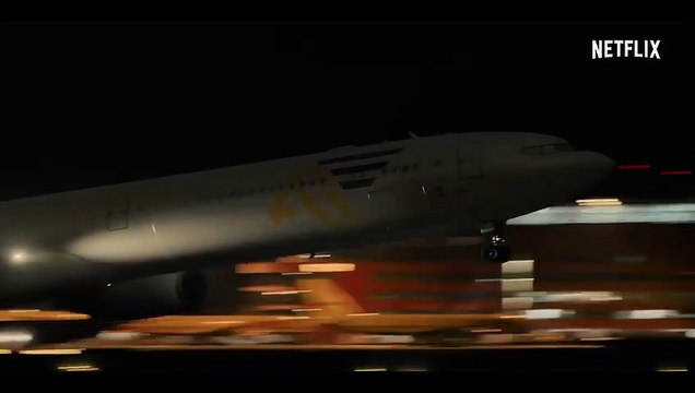 Blood Red Sky Teaser VO