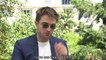 Cannes 2017 : rencontre avec Robert Pattinson et les frères Safdie pour Good Time