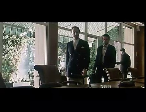 Mensonges d'Etat Extrait vidéo (2) VF