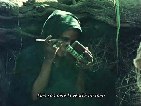 L'Heure de la libération a sonné - EXTRAIT VOST Une guerre de longue haleine