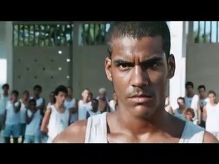 Rio, ligne 174 Extrait vidéo (2) VO