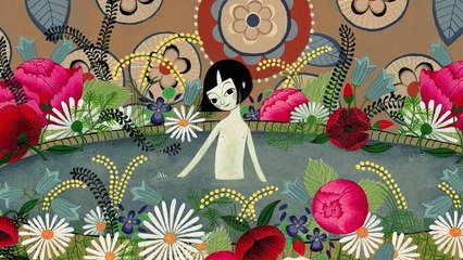 La Cabane aux oiseaux Bande-annonce VF