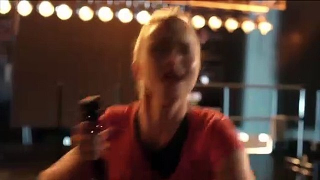 Nashville - saison 5 partie 2 Bande-annonce VO
