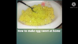 Birds channel,tictok video Birds channel,funy video January 6, 2022,SWEET DISH  Egg dessert ready