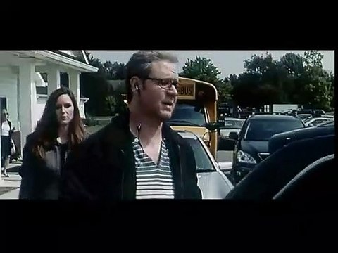 Mensonges d'Etat Extrait vidéo (4) VF